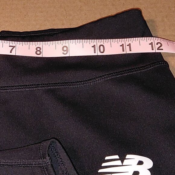New Balance Athletics Boyshort 2.0 Women's Size Small - Picture 8 of 8